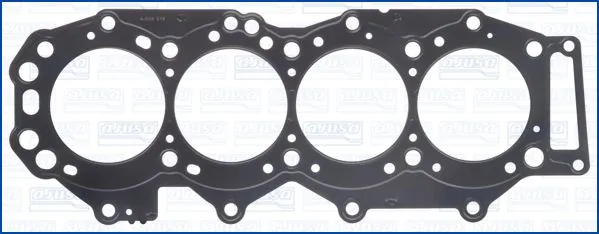 Mazda WE0110272B