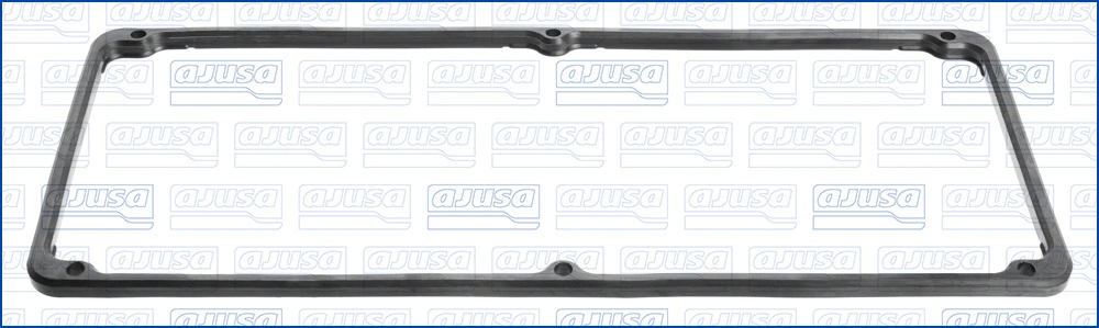 AJUSA 11048200