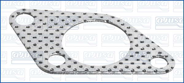 AJUSA 13015400