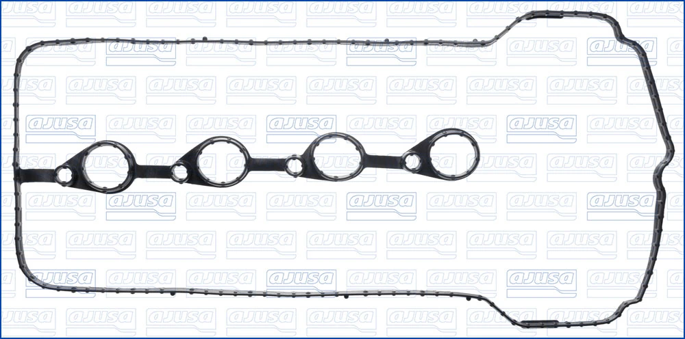 KIA 224412B800