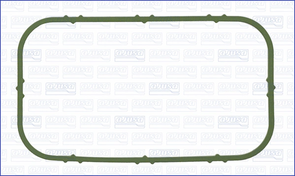 Volkswagen 04L131547N