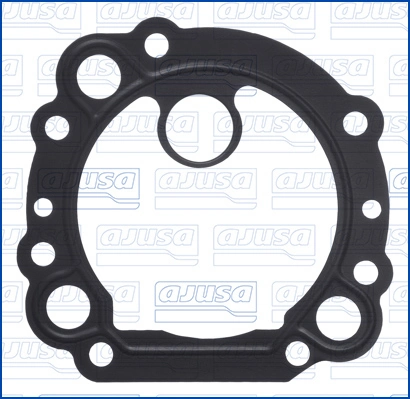 Ford 2031026