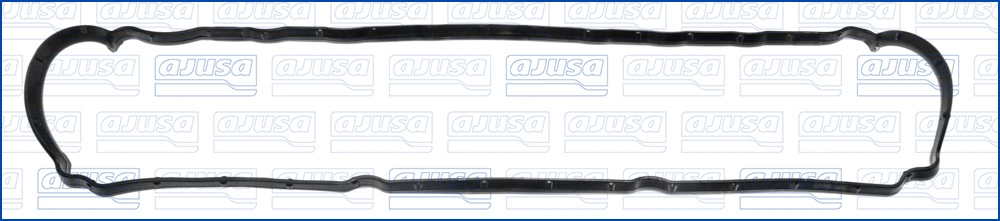 AJUSA 11092700