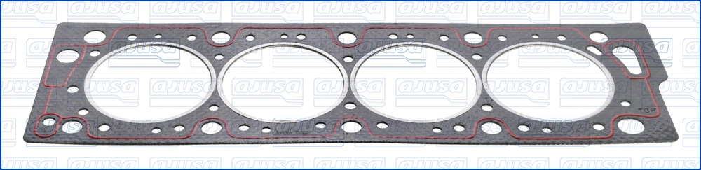 AJUSA 10005500