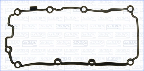 Volkswagen 059103483M