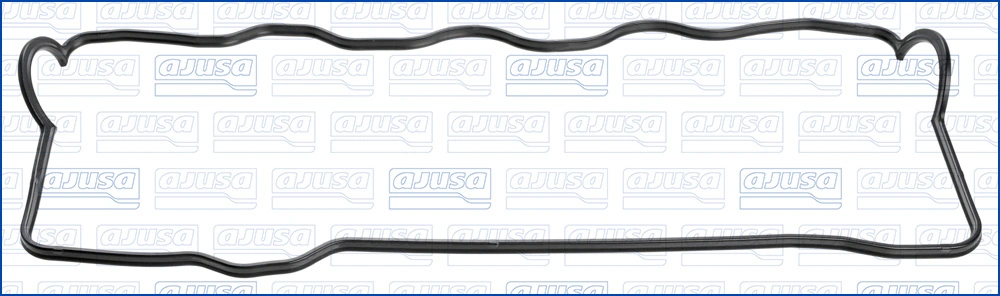 AJUSA 11050400
