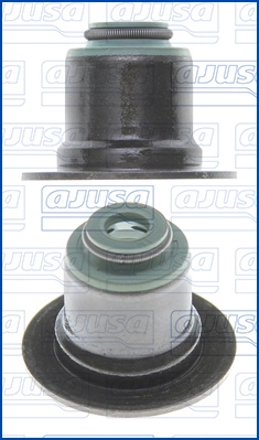 AJUSA 12029500