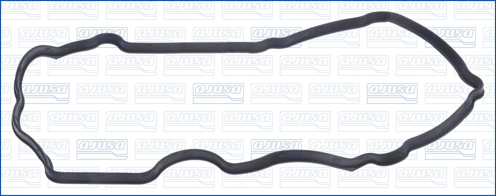 Subaru 13270AA190