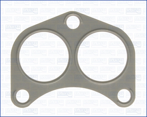 Chery A111200011