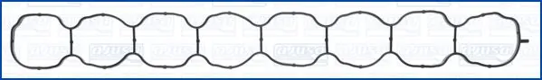 AJUSA 13282300