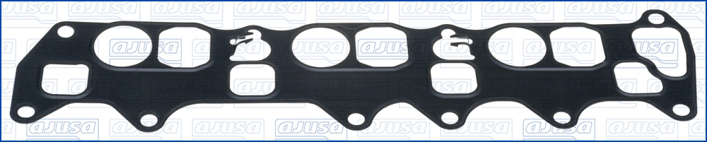 AJUSA 13211500