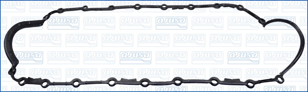 AJUSA 14075500