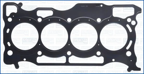 Nissan 11044BC20C