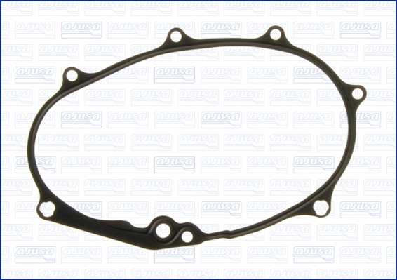AJUSA 01106600