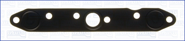 AJUSA 01154900