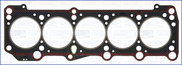 GLASER H1239610