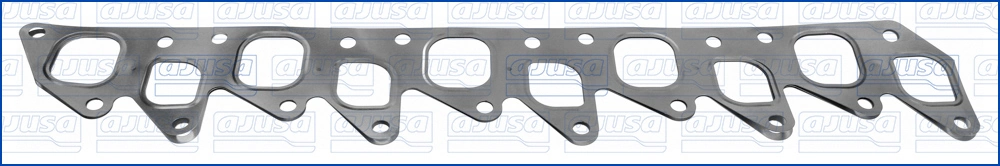 AJUSA 13194200