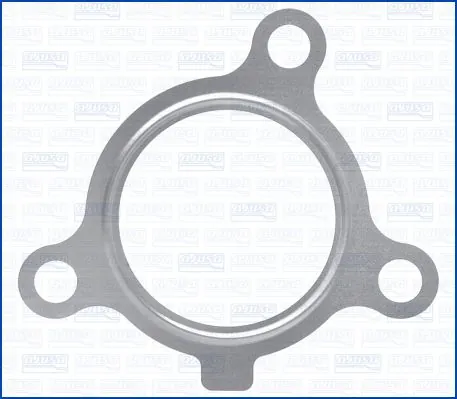 Toyota 1727951010