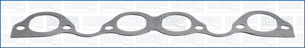AJUSA 13008900