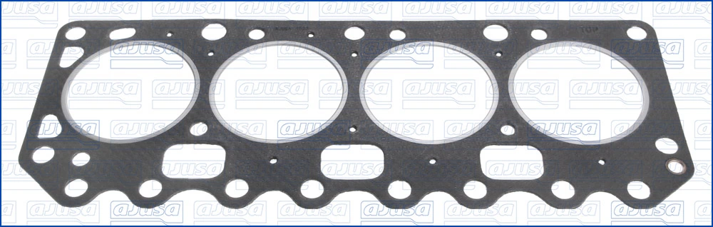 AJUSA 10064700