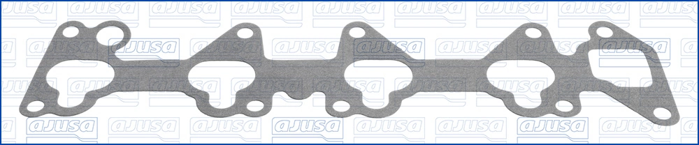 AJUSA 13088500