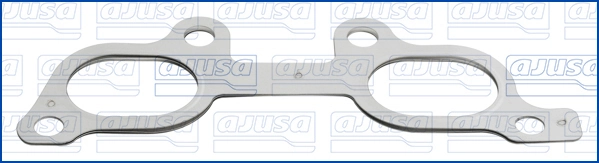AJUSA 13177200