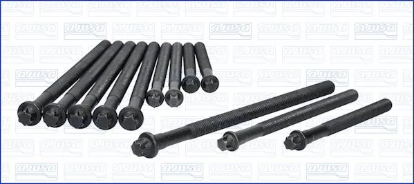 FAI AUTOPARTS B1723