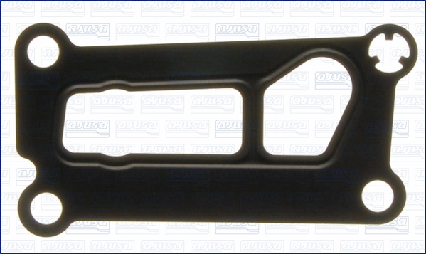 Land Rover LR025007