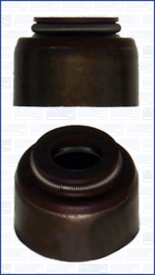 AJUSA 12011800