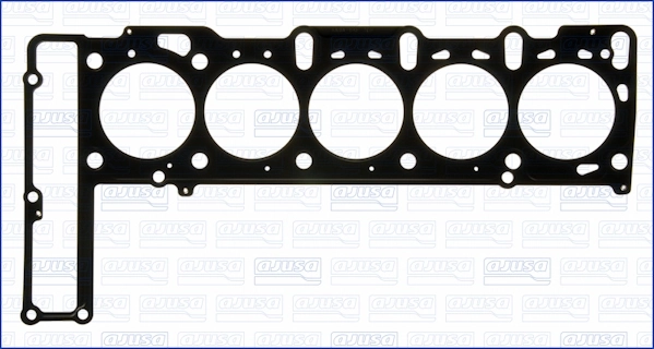 Ssang Yong 6650160520