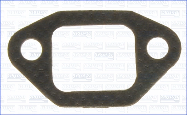 AJUSA 13009600
