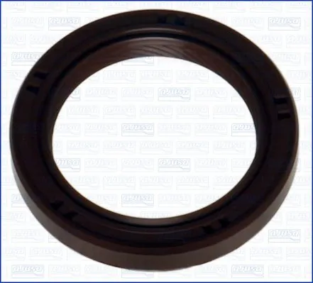 Mitsubishi MD377999