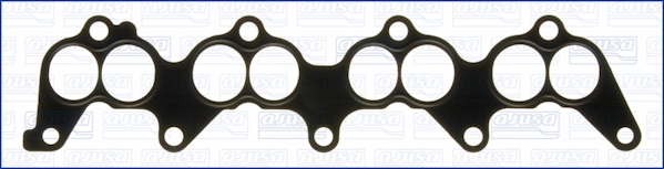Toyota 1717116060