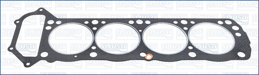 AJUSA 10048100