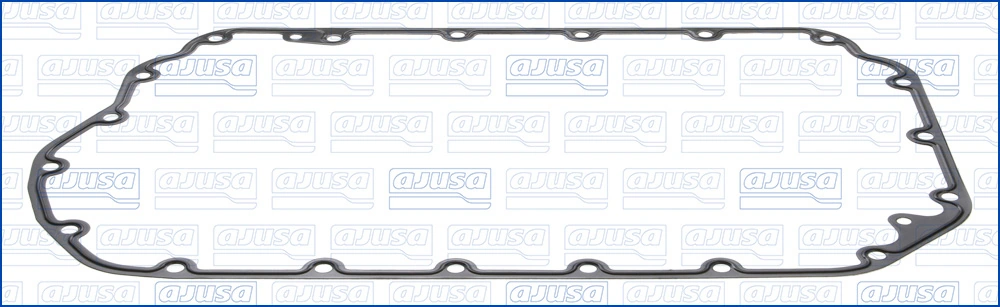AJUSA 14090300