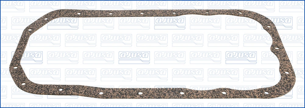 AJUSA 14032000