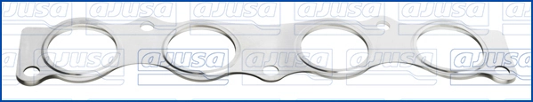AJUSA 13220400
