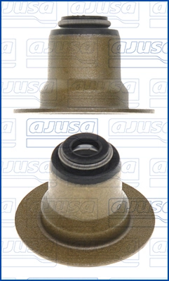AJUSA 12013600