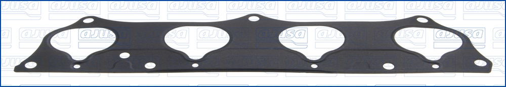Honda 17055PNA004