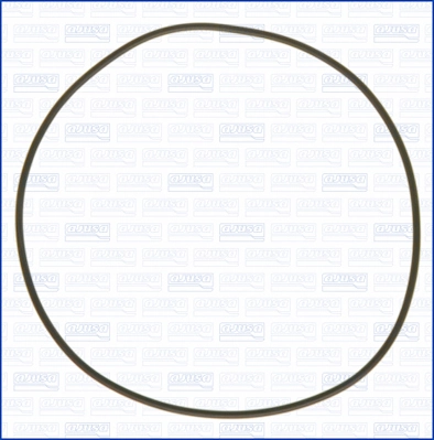 Mercedes-Benz A0159971045