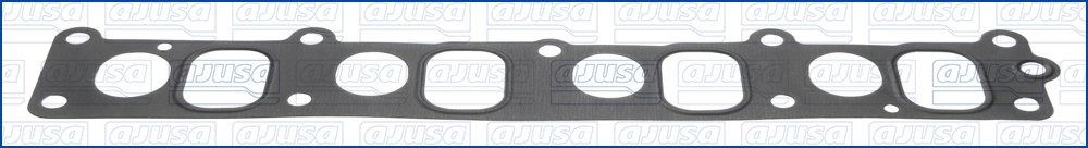 AJUSA 13141900