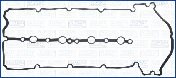 Ssang Yong 6710160321