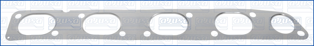 AJUSA 13218200