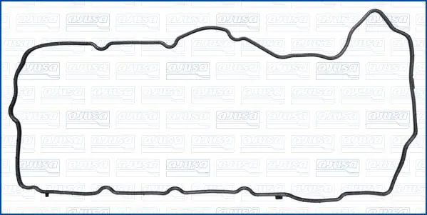 AJUSA 11134000
