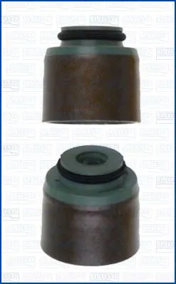 AJUSA 12034200