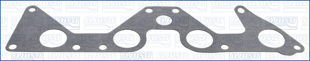 AJUSA 13065400
