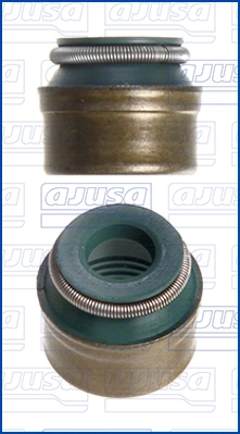 Chery 481H1007020