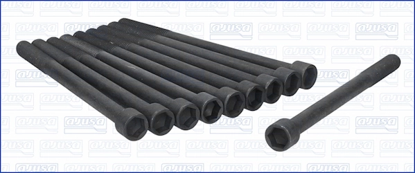 AJUSA 81035800