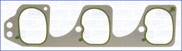 AJUSA 13218600