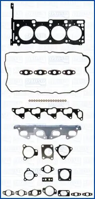 AJUSA 52276200
